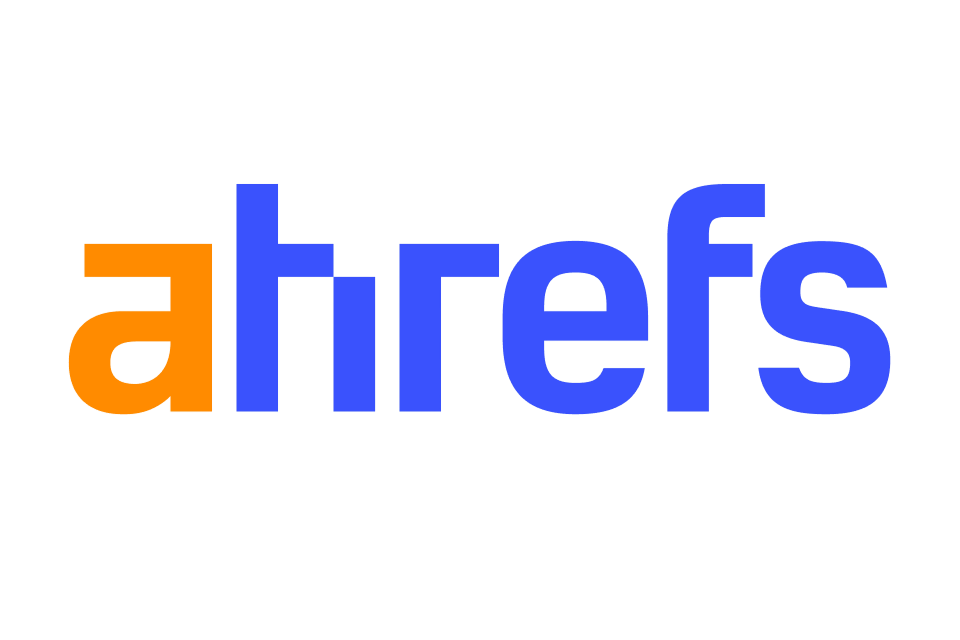 Ahrefs